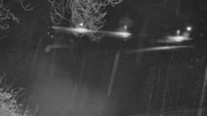 Skiareál Karolinka - Město Karolinka - 26.3.2026 v 03:40 Skiareál Karolinka - Město Karolinka - 26.3.2026 v 03:40