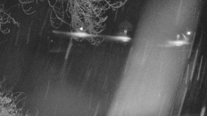 Skiareál Karolinka - Město Karolinka - 26.3.2026 v 03:45 Skiareál Karolinka - Město Karolinka - 26.3.2026 v 03:45