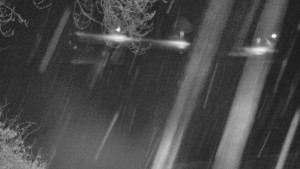 Skiareál Karolinka - Město Karolinka - 26.3.2026 v 03:50 Skiareál Karolinka - Město Karolinka - 26.3.2026 v 03:50