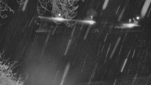 Skiareál Karolinka - Město Karolinka - 26.3.2026 v 04:01 Skiareál Karolinka - Město Karolinka - 26.3.2026 v 04:01