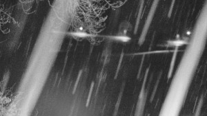 Skiareál Karolinka - Město Karolinka - 26.3.2026 v 04:05 Skiareál Karolinka - Město Karolinka - 26.3.2026 v 04:05