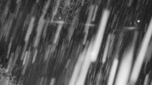 Skiareál Karolinka - Město Karolinka - 26.3.2026 v 04:15 Skiareál Karolinka - Město Karolinka - 26.3.2026 v 04:15