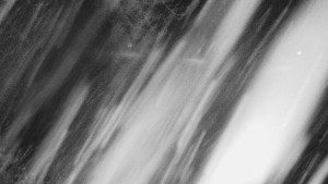 Skiareál Karolinka - Město Karolinka - 26.3.2026 v 04:20 Skiareál Karolinka - Město Karolinka - 26.3.2026 v 04:20