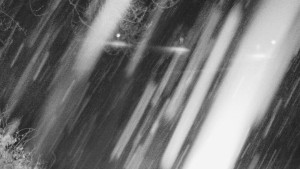 Skiareál Karolinka - Město Karolinka - 26.3.2026 v 04:25 Skiareál Karolinka - Město Karolinka - 26.3.2026 v 04:25