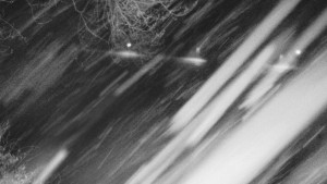 Skiareál Karolinka - Město Karolinka - 26.3.2026 v 04:31 Skiareál Karolinka - Město Karolinka - 26.3.2026 v 04:31