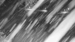 Skiareál Karolinka - Město Karolinka - 26.3.2026 v 04:35 Skiareál Karolinka - Město Karolinka - 26.3.2026 v 04:35