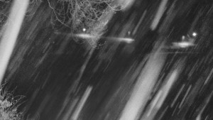 Skiareál Karolinka - Město Karolinka - 26.3.2026 v 04:40 Skiareál Karolinka - Město Karolinka - 26.3.2026 v 04:40