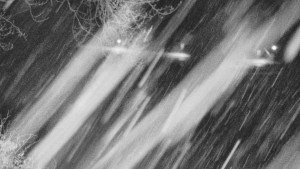 Skiareál Karolinka - Město Karolinka - 26.3.2026 v 04:45 Skiareál Karolinka - Město Karolinka - 26.3.2026 v 04:45