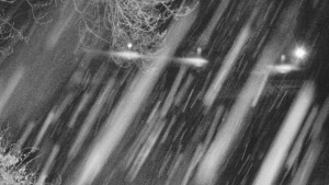 Skiareál Karolinka - Město Karolinka - 26.3.2026 v 04:50 Skiareál Karolinka - Město Karolinka - 26.3.2026 v 04:50