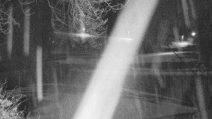 Skiareál Karolinka - Město Karolinka - 26.3.2026 v 05:01 Skiareál Karolinka - Město Karolinka - 26.3.2026 v 05:01