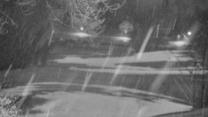 Skiareál Karolinka - Město Karolinka - 26.3.2026 v 05:10 Skiareál Karolinka - Město Karolinka - 26.3.2026 v 05:10