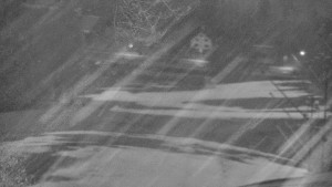 Skiareál Karolinka - Město Karolinka - 26.3.2026 v 05:15 Skiareál Karolinka - Město Karolinka - 26.3.2026 v 05:15