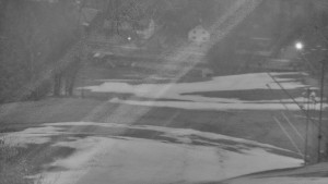 Skiareál Karolinka - Město Karolinka - 26.3.2026 v 05:20 Skiareál Karolinka - Město Karolinka - 26.3.2026 v 05:20