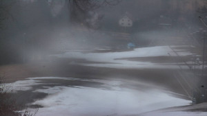 Skiareál Karolinka - Město Karolinka - 26.3.2026 v 05:31 Skiareál Karolinka - Město Karolinka - 26.3.2026 v 05:31