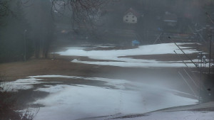 Skiareál Karolinka - Město Karolinka - 26.3.2026 v 05:40 Skiareál Karolinka - Město Karolinka - 26.3.2026 v 05:40