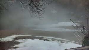 Skiareál Karolinka - Město Karolinka - 26.3.2026 v 06:01 Skiareál Karolinka - Město Karolinka - 26.3.2026 v 06:01