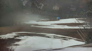 Skiareál Karolinka - Město Karolinka - 26.3.2026 v 06:15 Skiareál Karolinka - Město Karolinka - 26.3.2026 v 06:15