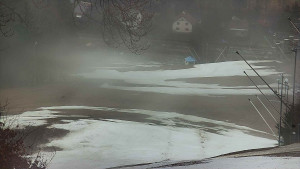 Skiareál Karolinka - Město Karolinka - 26.3.2026 v 06:25 Skiareál Karolinka - Město Karolinka - 26.3.2026 v 06:25