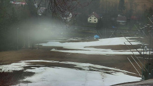 Skiareál Karolinka - Město Karolinka - 26.3.2026 v 06:45 Skiareál Karolinka - Město Karolinka - 26.3.2026 v 06:45