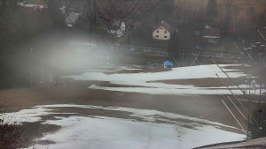 Skiareál Karolinka - Město Karolinka - 26.3.2026 v 06:55 Skiareál Karolinka - Město Karolinka - 26.3.2026 v 06:55