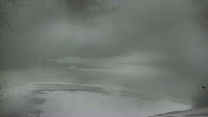 Skiareál Karolinka - Město Karolinka - 26.3.2026 v 08:15 Skiareál Karolinka - Město Karolinka - 26.3.2026 v 08:15