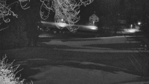 Skiareál Karolinka - Město Karolinka - 2.4.2026 v 00:15 Skiareál Karolinka - Město Karolinka - 2.4.2026 v 00:15