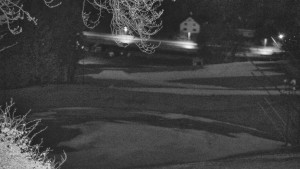 Skiareál Karolinka - Město Karolinka - 2.4.2026 v 00:40 Skiareál Karolinka - Město Karolinka - 2.4.2026 v 00:40