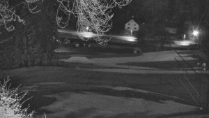 Skiareál Karolinka - Město Karolinka - 2.4.2026 v 00:50 Skiareál Karolinka - Město Karolinka - 2.4.2026 v 00:50