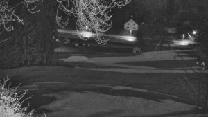 Skiareál Karolinka - Město Karolinka - 2.4.2026 v 01:01 Skiareál Karolinka - Město Karolinka - 2.4.2026 v 01:01