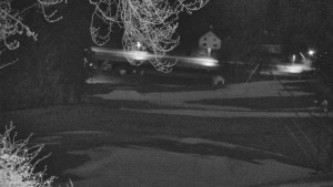 Skiareál Karolinka - Město Karolinka - 2.4.2026 v 01:10 Skiareál Karolinka - Město Karolinka - 2.4.2026 v 01:10