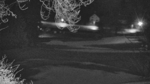 Skiareál Karolinka - Město Karolinka - 2.4.2026 v 01:20 Skiareál Karolinka - Město Karolinka - 2.4.2026 v 01:20