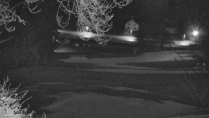 Skiareál Karolinka - Město Karolinka - 2.4.2026 v 01:25 Skiareál Karolinka - Město Karolinka - 2.4.2026 v 01:25