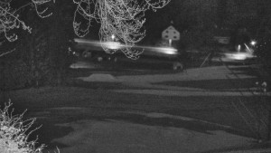 Skiareál Karolinka - Město Karolinka - 2.4.2026 v 01:31 Skiareál Karolinka - Město Karolinka - 2.4.2026 v 01:31