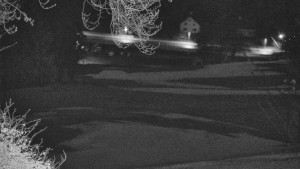 Skiareál Karolinka - Město Karolinka - 2.4.2026 v 01:40 Skiareál Karolinka - Město Karolinka - 2.4.2026 v 01:40