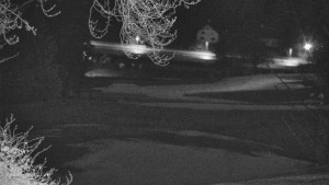 Skiareál Karolinka - Město Karolinka - 2.4.2026 v 01:55 Skiareál Karolinka - Město Karolinka - 2.4.2026 v 01:55