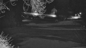 Skiareál Karolinka - Město Karolinka - 2.4.2026 v 02:01 Skiareál Karolinka - Město Karolinka - 2.4.2026 v 02:01