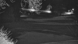 Skiareál Karolinka - Město Karolinka - 2.4.2026 v 02:05 Skiareál Karolinka - Město Karolinka - 2.4.2026 v 02:05