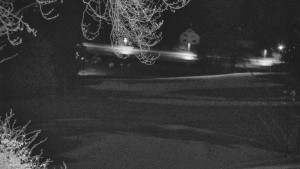 Skiareál Karolinka - Město Karolinka - 2.4.2026 v 02:35 Skiareál Karolinka - Město Karolinka - 2.4.2026 v 02:35