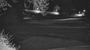 Skiareál Karolinka - Město Karolinka - 2.4.2026 v 02:40 Skiareál Karolinka - Město Karolinka - 2.4.2026 v 02:40