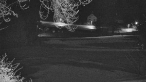 Skiareál Karolinka - Město Karolinka - 2.4.2026 v 02:45 Skiareál Karolinka - Město Karolinka - 2.4.2026 v 02:45