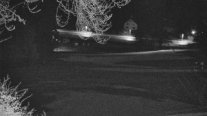 Skiareál Karolinka - Město Karolinka - 2.4.2026 v 02:50 Skiareál Karolinka - Město Karolinka - 2.4.2026 v 02:50