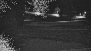 Skiareál Karolinka - Město Karolinka - 2.4.2026 v 02:55 Skiareál Karolinka - Město Karolinka - 2.4.2026 v 02:55