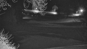 Skiareál Karolinka - Město Karolinka - 2.4.2026 v 03:05 Skiareál Karolinka - Město Karolinka - 2.4.2026 v 03:05