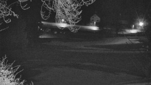 Skiareál Karolinka - Město Karolinka - 2.4.2026 v 03:10 Skiareál Karolinka - Město Karolinka - 2.4.2026 v 03:10