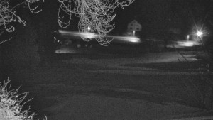 Skiareál Karolinka - Město Karolinka - 2.4.2026 v 03:15 Skiareál Karolinka - Město Karolinka - 2.4.2026 v 03:15