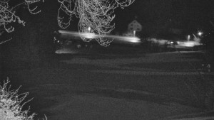 Skiareál Karolinka - Město Karolinka - 2.4.2026 v 03:20 Skiareál Karolinka - Město Karolinka - 2.4.2026 v 03:20