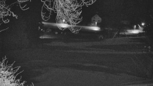 Skiareál Karolinka - Město Karolinka - 2.4.2026 v 03:31 Skiareál Karolinka - Město Karolinka - 2.4.2026 v 03:31