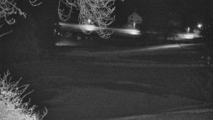 Skiareál Karolinka - Město Karolinka - 2.4.2026 v 03:40 Skiareál Karolinka - Město Karolinka - 2.4.2026 v 03:40