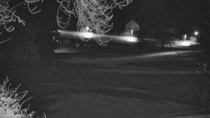 Skiareál Karolinka - Město Karolinka - 2.4.2026 v 03:45 Skiareál Karolinka - Město Karolinka - 2.4.2026 v 03:45