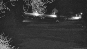 Skiareál Karolinka - Město Karolinka - 2.4.2026 v 03:50 Skiareál Karolinka - Město Karolinka - 2.4.2026 v 03:50